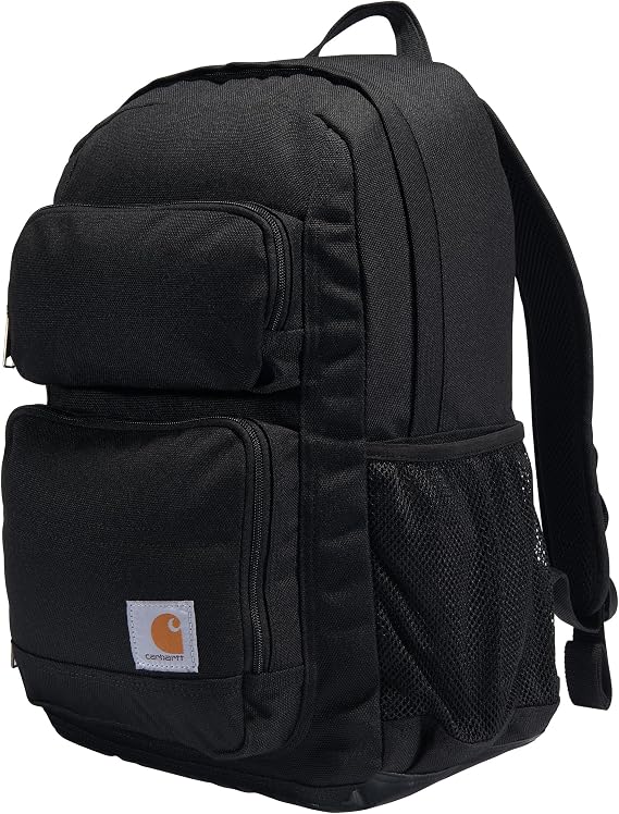 Carhartt Unisex Backpack