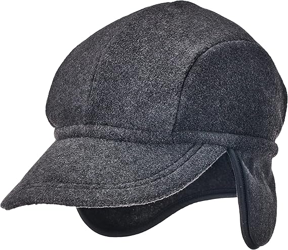 CMP Men's Mutze Cap