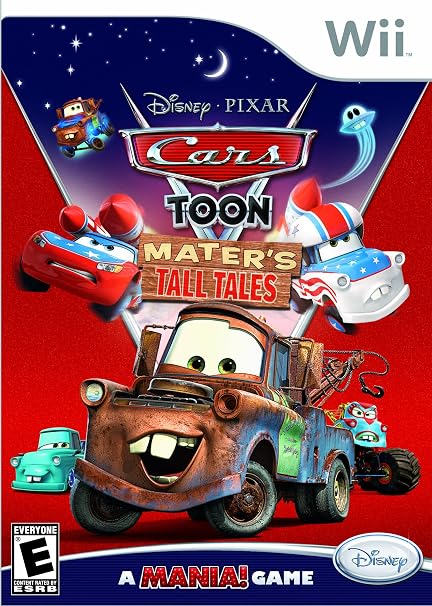 Cars
