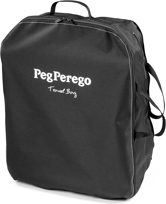 Stroller Travel Bag for City Loop