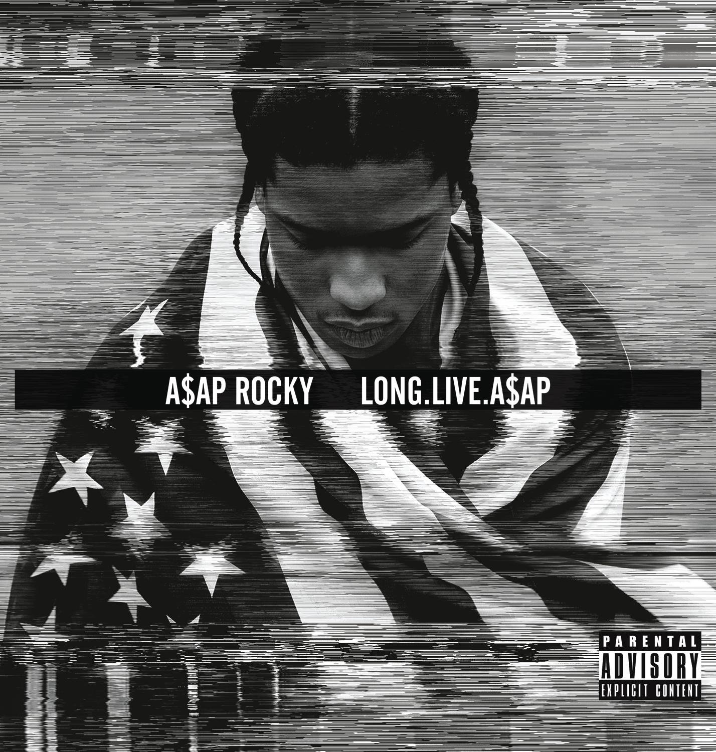 Long.Live.A$ap (Deluxe Version) explicit_lyrics