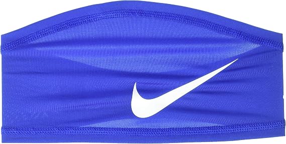 Nike NIKE Pro Dri-FIT Skull Wrap 4.0