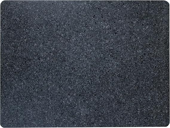 HealthSmartTM Granite Cutting Board